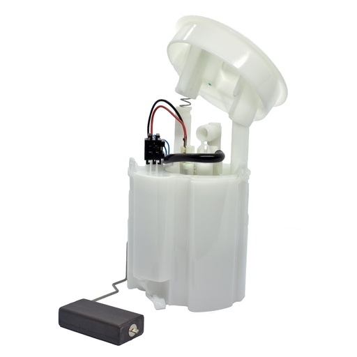 [HE2034703594] Bomba De Nafta Completa