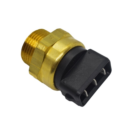 [7579297AR] Bulbo De Electroventilador