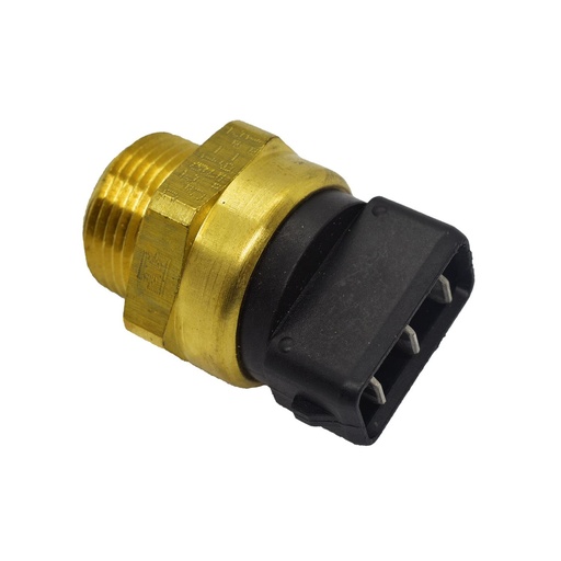 [75795102AR] Bulbo De Electroventilador