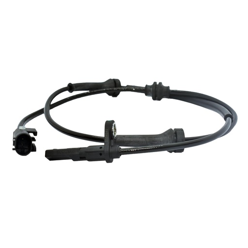 [HE52134378] Sensor De Abs