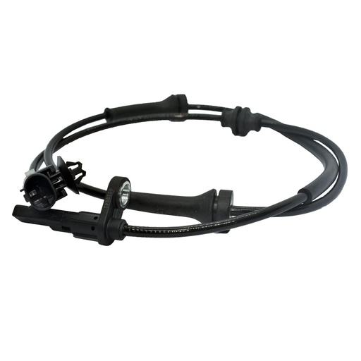 [HE52027751] Sensor De Abs