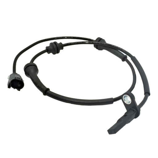 [HE52134379] Sensor De Abs