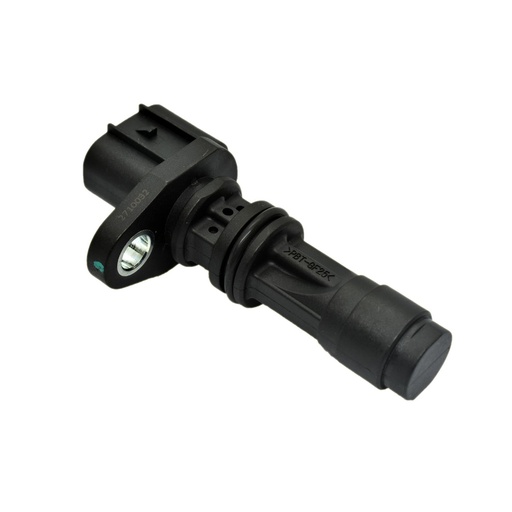 [HE23731EC00A] Sensor De Rpm