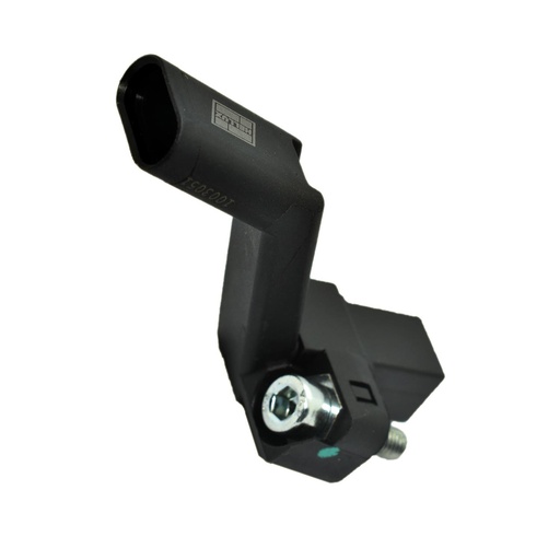[HE04L906433] Sensor De Rpm
