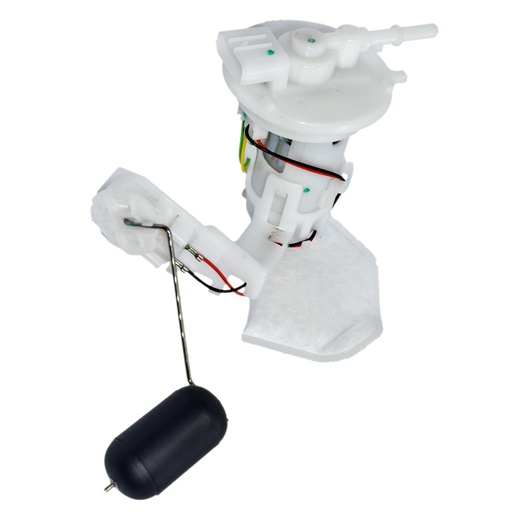 [HE16700K59A11] Bomba De Nafta Completa Moto