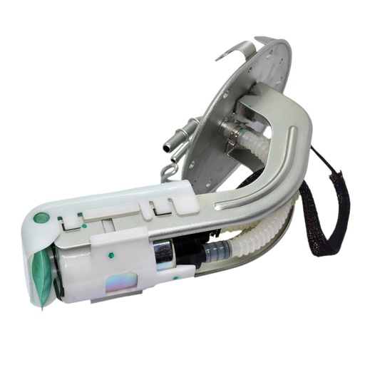 [HE16700KVKB23] Bomba De Nafta Completa Moto