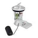 Bomba De Nafta Completa Moto