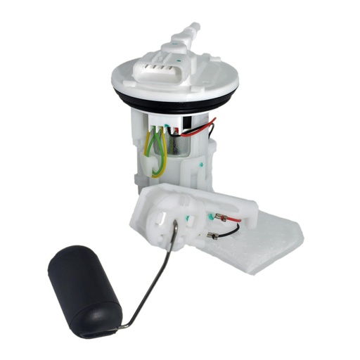 [HE16700K62B01] Bomba De Nafta Completa Moto