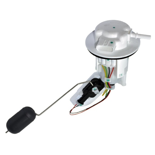 [HE16700KVSF01] Bomba De Nafta Completa Moto