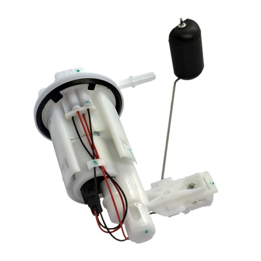 [HE1STE390701] Bomba De Nafta Completa Moto