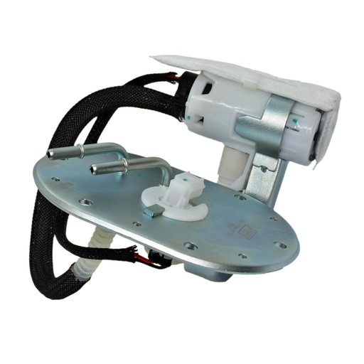 [HE16700KWT701] Bomba De Nafta Completa Moto