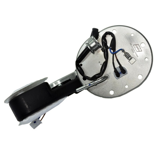 [HE16700KVK900] Bomba De Nafta Completa Moto