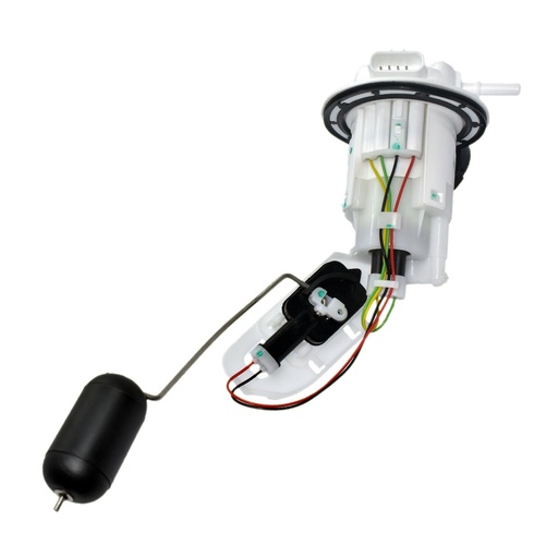 [HE16700KREG02] Bomba De Nafta Completa Moto