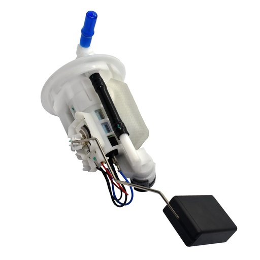 [HE4B1391001] Bomba De Nafta Completa Moto