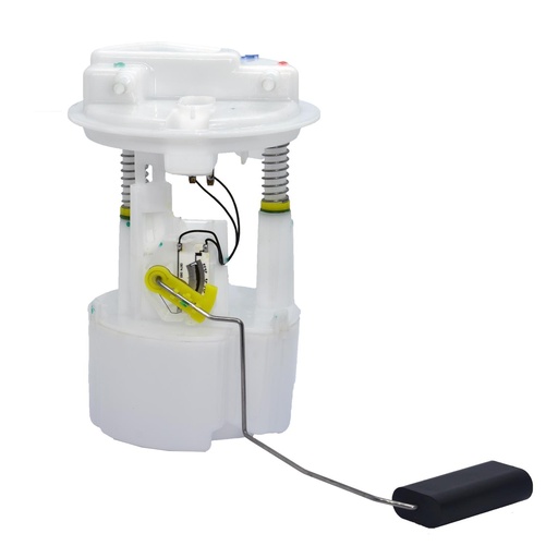 [HE8200128479] Sensor De Nivel Completo