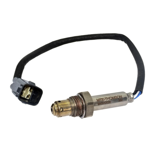 [980340035] Sonda Lambda