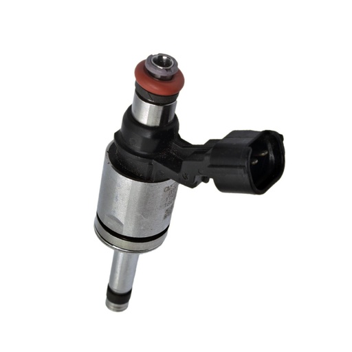 [CM5EBBAN0021] Inyector Nafta