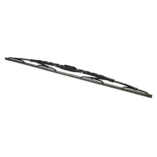 [9XW191398281] Escobilla Limpiaparabrisas