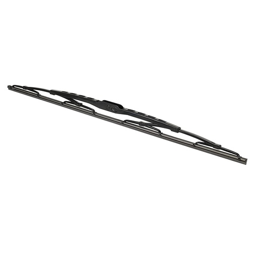[9XW191398261] Escobilla Limpiaparabrisas