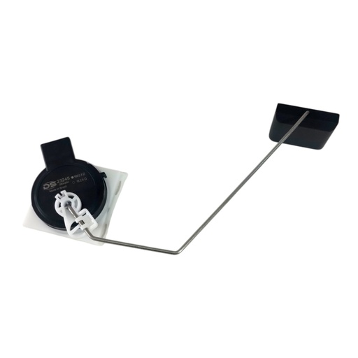 [M23245] Sensor De Nivel