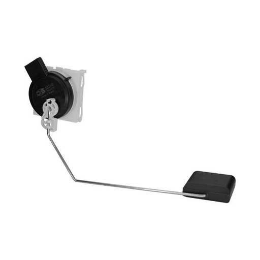 [M23245] Sensor De Nivel