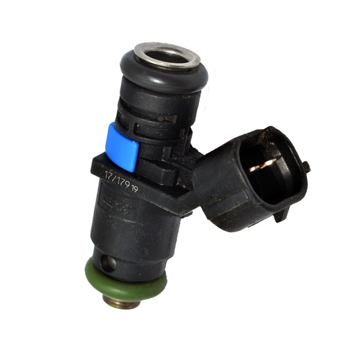 [HE03C906031A] Inyector Nafta