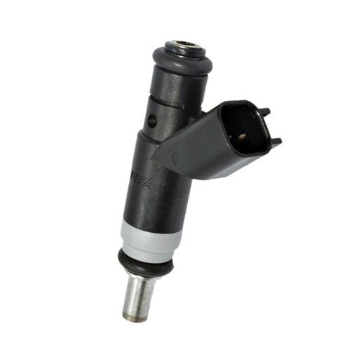 [HE04891577AC] Inyector Nafta