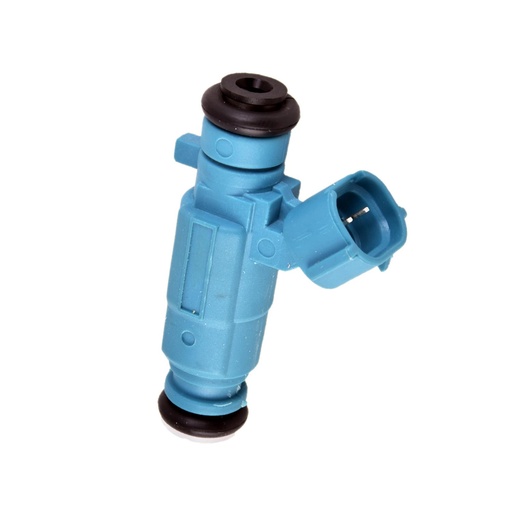 [HE3531023630] Inyector Nafta