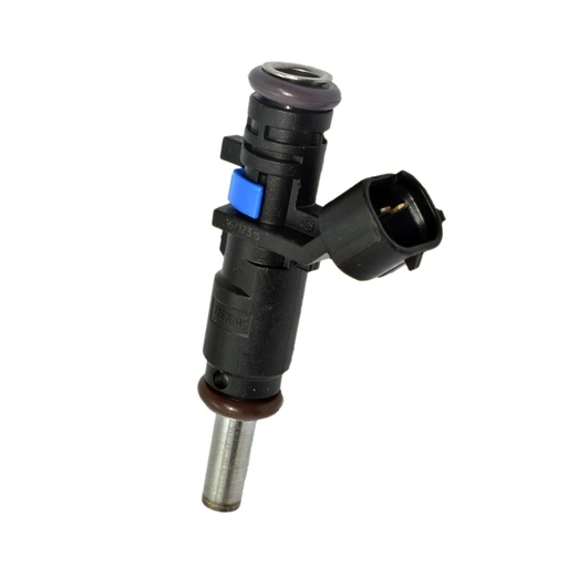 [HE07K906031C] Inyector Nafta