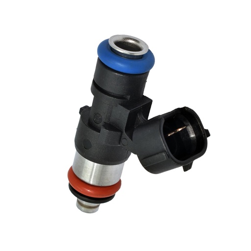 [HE280158251] Inyector Nafta