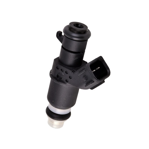 [HE16450PWA003] Inyector Nafta