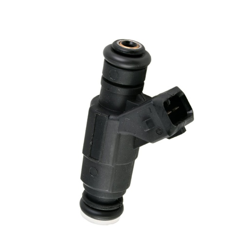 [HE280156331] Inyector Nafta