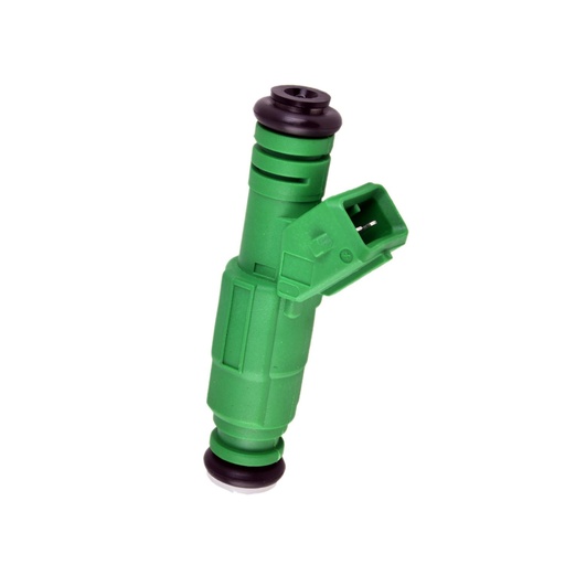 [HE280155968] Inyector Nafta