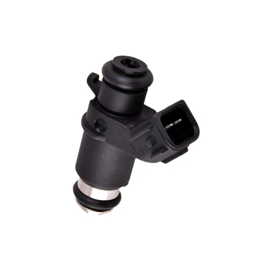 [HE16450PLC003] Inyector Nafta