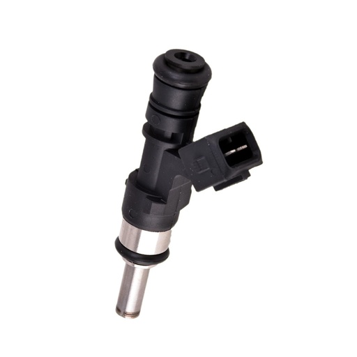 [HE280158123] Inyector Nafta