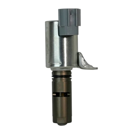 [HECN1G6L713AC] Valvula Solenoide