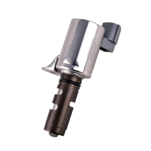 [HECN1G6L713AC] Valvula Solenoide