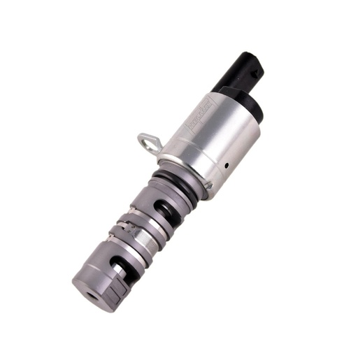 [HE04E906455D] Valvula Solenoide