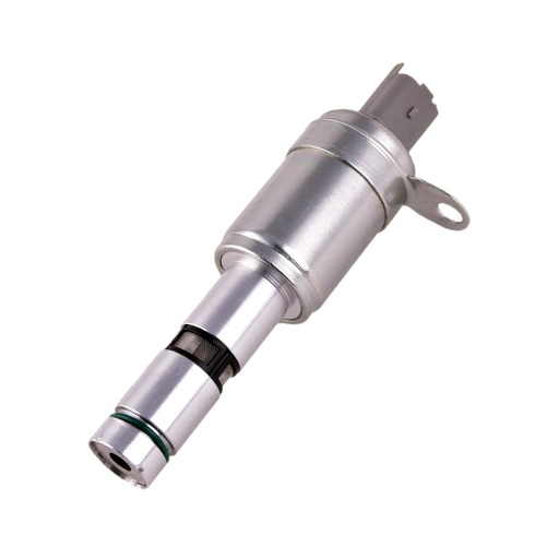 [HE8200823650] Valvula Solenoide