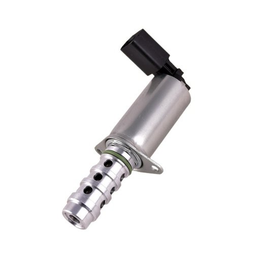 [HE06F109257A] Valvula Solenoide