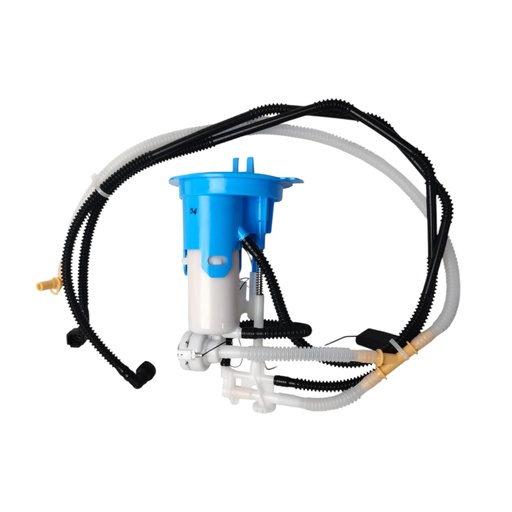 [5N0919109A] Bomba De Nafta Completa