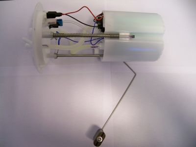 [AB399H307BD] Bomba De Nafta Completa