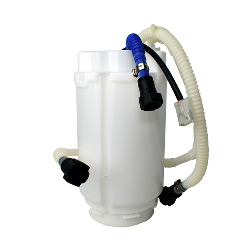 [7L6919087F] Bomba De Nafta Completa