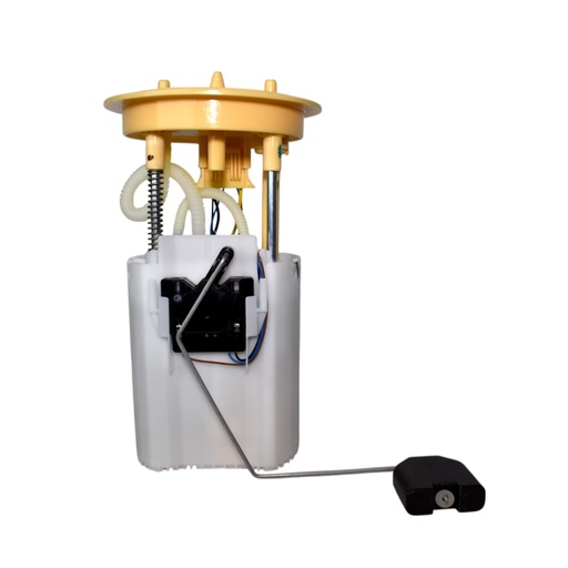 [3AA919050B] Bomba De Nafta Completa