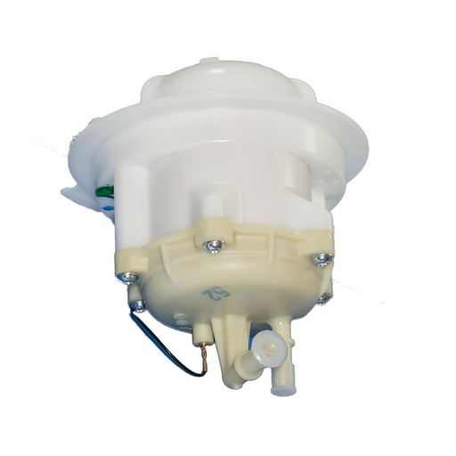 [7L6919679D] Tapa Con Filtro De Bomba De Nafta