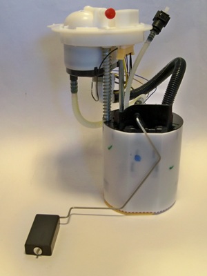 [3AA919051E] Bomba De Nafta Completa