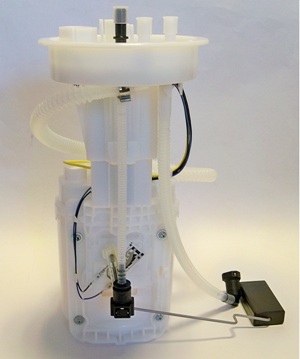 [8E0919051P] Bomba De Nafta Completa