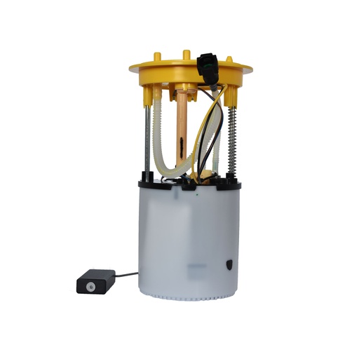 [8J0919051E] Bomba De Nafta Completa