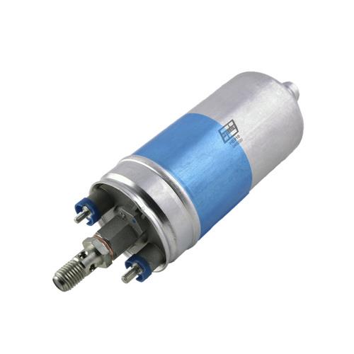 [HE910] Bomba De Nafta Externa