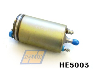 [HE5003] Bomba De Nafta Sola